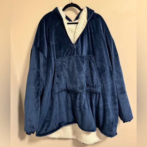 THE COMFY - Picture 1 of 4